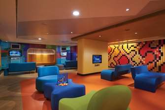 NCL Norwegian Bliss Splash Academy.jpeg